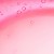 01 ROSEWATER